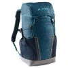 VAUDE Puck 14 - Kinderrucksack 44 Cm In Dark Petrol