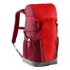 VAUDE Puck 14 Kinderrucksack 44 Cm In Mars Red