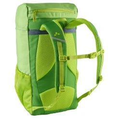 VAUDE Skovi 15 - Kinderrucksack 43 Cm In Apple 7 VAUDE Skovi 15 - Kinderrucksack 43 Cm In Apple -Yeaz Geschäft vaude skovi 15 kinderrucksack 43 cm in apple 1