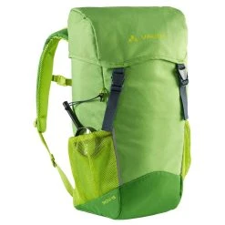 VAUDE Skovi 15 - Kinderrucksack 43 Cm In Apple