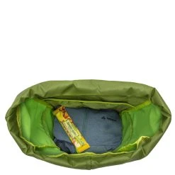 VAUDE Skovi 15 - Kinderrucksack 43 Cm In Apple 9 VAUDE Skovi 15 - Kinderrucksack 43 Cm In Apple -Yeaz Geschäft vaude skovi 15 kinderrucksack 43 cm in apple 3