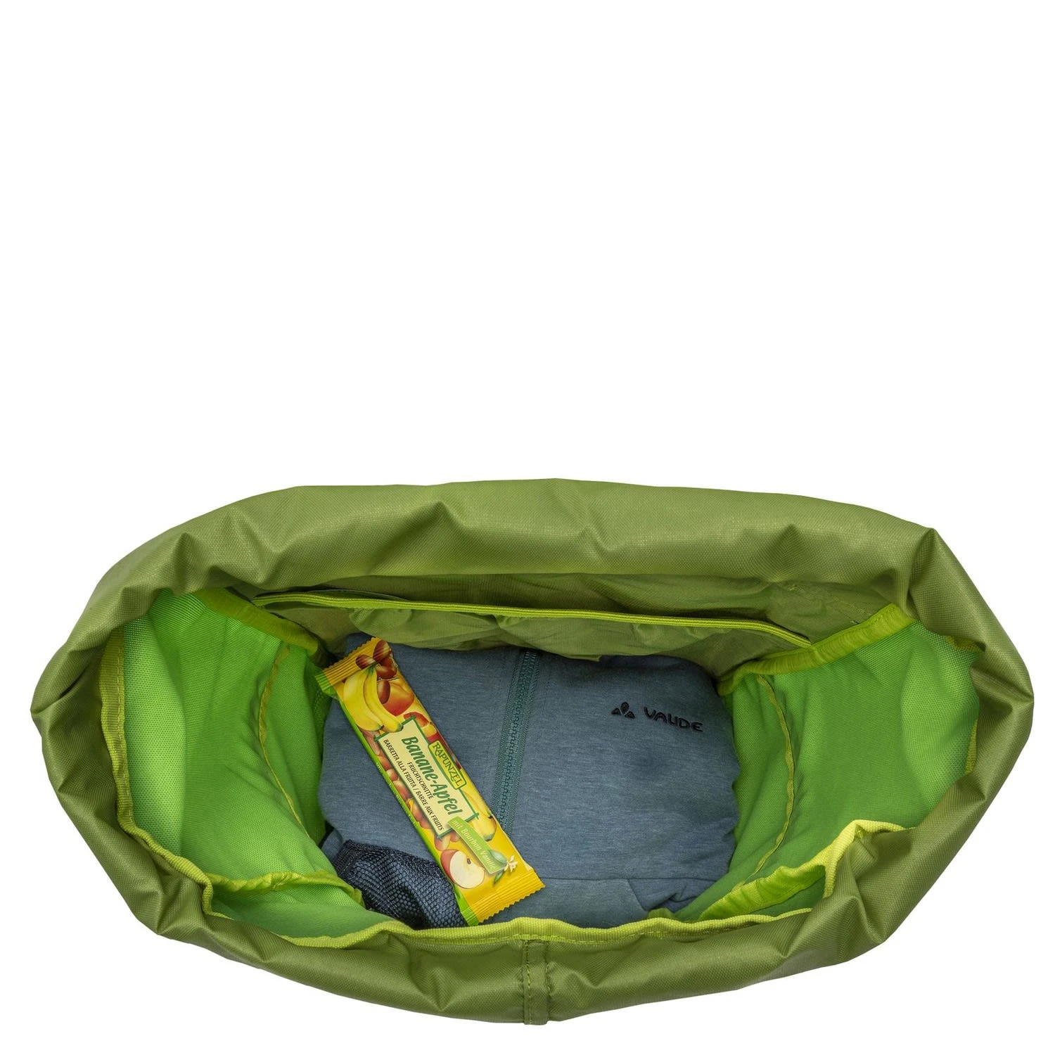 VAUDE Skovi 15 - Kinderrucksack 43 Cm In Apple 4 VAUDE Skovi 15 - Kinderrucksack 43 Cm In Apple – Bild 4