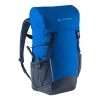 VAUDE Skovi 15 Kinderrucksack 43 Cm In Blue/eclipse