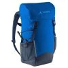 VAUDE Skovi 15 - Kinderrucksack 43 Cm In Blue/eclipse