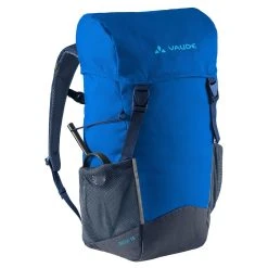 VAUDE Skovi 15 - Kinderrucksack 43 Cm In Blue/eclipse