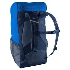 VAUDE Skovi 15 - Kinderrucksack 43 Cm In Blue/eclipse 7 VAUDE Skovi 15 - Kinderrucksack 43 Cm In Blue/eclipse -Yeaz Geschäft vaude skovi 15 kinderrucksack 43 cm in blue eclipse 3