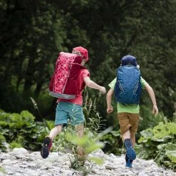 VAUDE Skovi 15 - Kinderrucksack 43 Cm In Blue/eclipse 10 VAUDE Skovi 15 - Kinderrucksack 43 Cm In Blue/eclipse -Yeaz Geschäft vaude skovi 15 kinderrucksack 43 cm in blue eclipse 6