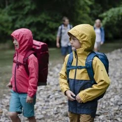 VAUDE Skovi 15 - Kinderrucksack 43 Cm In Blue/eclipse 11 VAUDE Skovi 15 - Kinderrucksack 43 Cm In Blue/eclipse -Yeaz Geschäft vaude skovi 15 kinderrucksack 43 cm in blue eclipse 7