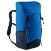 VAUDE Skovi 19 - Kinderrucksack 48 Cm In Blue/eclipse