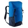 VAUDE Skovi 19 Kinderrucksack 48 Cm In Blue/eclipse