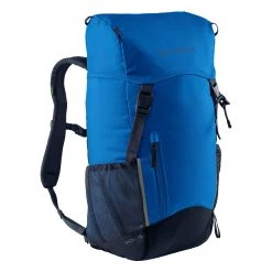 VAUDE Skovi 19 Kinderrucksack 48 Cm In Blue/eclipse