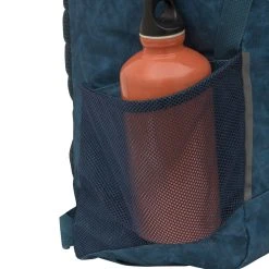 VAUDE Skovi 19 - Kinderrucksack 48 Cm In Dark Petrol 7 VAUDE Skovi 19 - Kinderrucksack 48 Cm In Dark Petrol -Yeaz Geschäft vaude skovi 19 kinderrucksack 48 cm in dark petrol 2