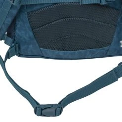 VAUDE Skovi 19 - Kinderrucksack 48 Cm In Dark Petrol 8 VAUDE Skovi 19 - Kinderrucksack 48 Cm In Dark Petrol -Yeaz Geschäft vaude skovi 19 kinderrucksack 48 cm in dark petrol 3