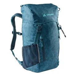 VAUDE Skovi 19 Kinderrucksack 48 Cm In Dark Petrol