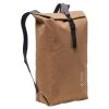 VAUDE Wolfegg 24 - Rucksack 15.6" 54 Cm In Umbra