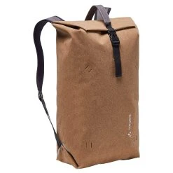 VAUDE Wolfegg 24 - Rucksack 15.6" 54 Cm In Umbra