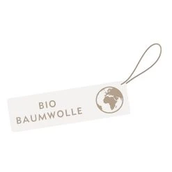 Verlag Aufbewahrungstäschchen "Happy Me" In Rosa - (B)18 X (H)12 Cm 7 Verlag Aufbewahrungstäschchen "Happy Me" In Rosa - (B)18 X (H)12 Cm -Yeaz Geschäft verlag aufbewahrungstaschchen happy me in rosa b 18 x h 12 cm 3