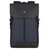 Victorinox Altmont Original Flapover - Rucksack 43 Cm In Blau