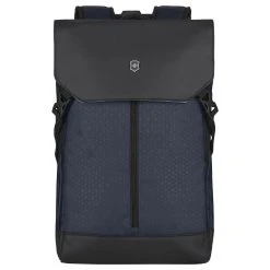 Victorinox Altmont Original Flapover - Rucksack 43 Cm In Blau