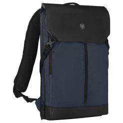 Victorinox Altmont Original Flapover - Rucksack 43 Cm In Blau 11 Victorinox Altmont Original Flapover - Rucksack 43 Cm In Blau -Yeaz Geschäft victorinox altmont original flapover rucksack 43 cm in blau 4