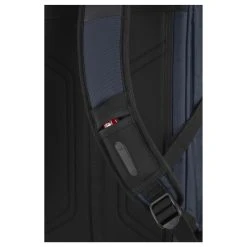 Victorinox Altmont Original Flapover - Rucksack 43 Cm In Blau 13 Victorinox Altmont Original Flapover - Rucksack 43 Cm In Blau -Yeaz Geschäft victorinox altmont original flapover rucksack 43 cm in blau 6