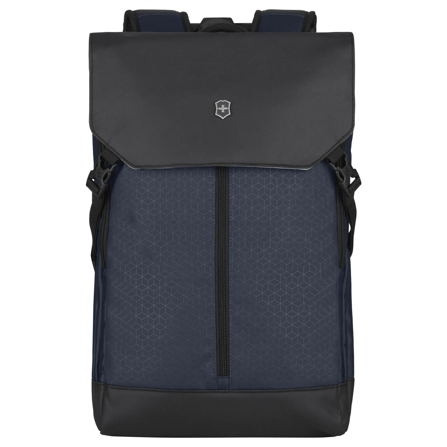 Victorinox Altmont Original Flapover - Rucksack 43 Cm In Blau 1 Victorinox Altmont Original Flapover - Rucksack 43 Cm In Blau