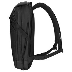 Victorinox Altmont Original Flapover - Rucksack 43 Cm In Schwarz 9 Victorinox Altmont Original Flapover - Rucksack 43 Cm In Schwarz -Yeaz Geschäft victorinox altmont original flapover rucksack 43 cm in schwarz 2