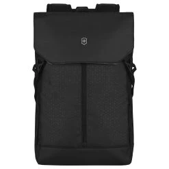 Victorinox Altmont Original Flapover - Rucksack 43 Cm In Schwarz
