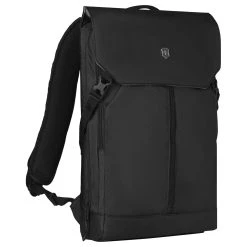 Victorinox Altmont Original Flapover - Rucksack 43 Cm In Schwarz 11 Victorinox Altmont Original Flapover - Rucksack 43 Cm In Schwarz -Yeaz Geschäft victorinox altmont original flapover rucksack 43 cm in schwarz 4
