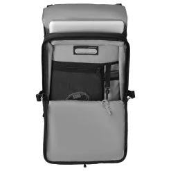 Victorinox Altmont Original Flapover - Rucksack 43 Cm In Schwarz 12 Victorinox Altmont Original Flapover - Rucksack 43 Cm In Schwarz -Yeaz Geschäft victorinox altmont original flapover rucksack 43 cm in schwarz 5