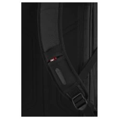 Victorinox Altmont Original Flapover - Rucksack 43 Cm In Schwarz 13 Victorinox Altmont Original Flapover - Rucksack 43 Cm In Schwarz -Yeaz Geschäft victorinox altmont original flapover rucksack 43 cm in schwarz 6