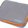 WALKER Etuibox BIG WIZZARD Stone Melange