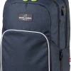 WALKER Schulrucksack WIZZARD COLLEGE Dark Blue (2023)