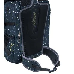 Wave 2tlg-Set: Rucksack Infinity Set 1 Black And Yellow Dots In Schwarz 18 Wave 2tlg-Set: Rucksack Infinity Set 1 Black And Yellow Dots In Schwarz -Yeaz Geschäft wave 2tlg set rucksack infinity set 1 black and yellow dots in schwarz 8