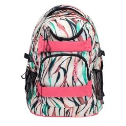Wave 2tlg-Set: Rucksack Infinity Set 1 Feathers In Rosa – H43xL31xT22 Cm 12 Wave 2tlg-Set: Rucksack Infinity Set 1 Feathers In Rosa – H43xL31xT22 Cm -Yeaz Geschäft wave 2tlg set rucksack infinity set 1 feathers in rosa h43xl31xt22 cm 2