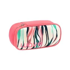 Wave 2tlg-Set: Rucksack Infinity Set 1 Feathers In Rosa – H43xL31xT22 Cm 19 Wave 2tlg-Set: Rucksack Infinity Set 1 Feathers In Rosa – H43xL31xT22 Cm -Yeaz Geschäft wave 2tlg set rucksack infinity set 1 feathers in rosa h43xl31xt22 cm 9