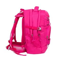 Wave 2tlg-Set: Rucksack Infinity Set 1 Ombre Light Pink In Pink – H43xL31xT22 Cm -Yeaz Geschäft wave 2tlg set rucksack infinity set 1 ombre light pink in pink h43xl31xt22 cm 3