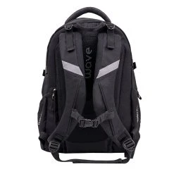 Wave 2tlg-Set: Rucksack Infinity Set 1 Posh Black In Schwarz – H43xL31xT22 Cm 15 Wave 2tlg-Set: Rucksack Infinity Set 1 Posh Black In Schwarz – H43xL31xT22 Cm -Yeaz Geschäft wave 2tlg set rucksack infinity set 1 posh black in schwarz h43xl31xt22 cm 5