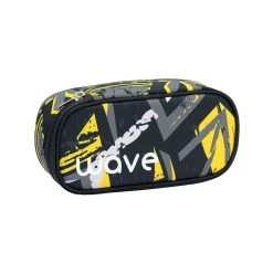 Wave 2tlg-Set: Rucksack Infinity Set 1 Yellow Graffiti In Schwarz – H43xL31xT22 Cm 19 Wave 2tlg-Set: Rucksack Infinity Set 1 Yellow Graffiti In Schwarz – H43xL31xT22 Cm -Yeaz Geschäft wave 2tlg set rucksack infinity set 1 yellow graffiti in schwarz h43xl31xt22 cm 9