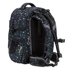 Wave 3tlg-Set: Rucksack Infinity Set 2 Black And Yellow Dots In Schwarz 19 Wave 3tlg-Set: Rucksack Infinity Set 2 Black And Yellow Dots In Schwarz -Yeaz Geschäft wave 3tlg set rucksack infinity set 2 black and yellow dots in schwarz 7