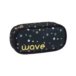 Wave 3tlg-Set: Rucksack Infinity Set 2 Black And Yellow Dots In Schwarz 21 Wave 3tlg-Set: Rucksack Infinity Set 2 Black And Yellow Dots In Schwarz -Yeaz Geschäft wave 3tlg set rucksack infinity set 2 black and yellow dots in schwarz 9