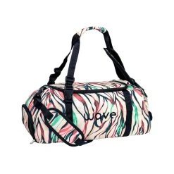 Wave 3tlg-Set: Rucksack Infinity Set 2 Feathers In Rosa – H43xL31xT22 Cm 23 Wave 3tlg-Set: Rucksack Infinity Set 2 Feathers In Rosa – H43xL31xT22 Cm -Yeaz Geschäft wave 3tlg set rucksack infinity set 2 feathers in rosa h43xl31xt22 cm 11