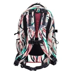 Wave 3tlg-Set: Rucksack Infinity Set 2 Feathers In Rosa – H43xL31xT22 Cm 16 Wave 3tlg-Set: Rucksack Infinity Set 2 Feathers In Rosa – H43xL31xT22 Cm -Yeaz Geschäft wave 3tlg set rucksack infinity set 2 feathers in rosa h43xl31xt22 cm 4