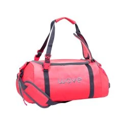 Wave 3tlg-Set: Rucksack Infinity Set 2 Ombre Coral Paradise In Pink –H43xL31xT22cm 21 Wave 3tlg-Set: Rucksack Infinity Set 2 Ombre Coral Paradise In Pink –H43xL31xT22cm -Yeaz Geschäft wave 3tlg set rucksack infinity set 2 ombre coral paradise in pink h43xl31xt22cm 10