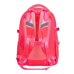 Wave 3tlg-Set: Rucksack Infinity Set 2 Ombre Coral Paradise In Pink –H43xL31xT22cm 16 Wave 3tlg-Set: Rucksack Infinity Set 2 Ombre Coral Paradise In Pink –H43xL31xT22cm -Yeaz Geschäft wave 3tlg set rucksack infinity set 2 ombre coral paradise in pink h43xl31xt22cm 5