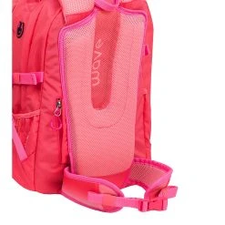Wave 3tlg-Set: Rucksack Infinity Set 2 Ombre Coral Paradise In Pink –H43xL31xT22cm 18 Wave 3tlg-Set: Rucksack Infinity Set 2 Ombre Coral Paradise In Pink –H43xL31xT22cm -Yeaz Geschäft wave 3tlg set rucksack infinity set 2 ombre coral paradise in pink h43xl31xt22cm 7