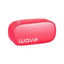 Wave 3tlg-Set: Rucksack Infinity Set 2 Ombre Coral Paradise In Pink –H43xL31xT22cm 19 Wave 3tlg-Set: Rucksack Infinity Set 2 Ombre Coral Paradise In Pink –H43xL31xT22cm -Yeaz Geschäft wave 3tlg set rucksack infinity set 2 ombre coral paradise in pink h43xl31xt22cm 8