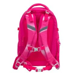 Wave 3tlg-Set: Rucksack Infinity Set 2 Ombre Light Pink In Pink – H43xL31xT22 Cm 15 Wave 3tlg-Set: Rucksack Infinity Set 2 Ombre Light Pink In Pink – H43xL31xT22 Cm -Yeaz Geschäft wave 3tlg set rucksack infinity set 2 ombre light pink in pink h43xl31xt22 cm 4