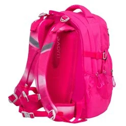 Wave 3tlg-Set: Rucksack Infinity Set 2 Ombre Light Pink In Pink – H43xL31xT22 Cm 17 Wave 3tlg-Set: Rucksack Infinity Set 2 Ombre Light Pink In Pink – H43xL31xT22 Cm -Yeaz Geschäft wave 3tlg set rucksack infinity set 2 ombre light pink in pink h43xl31xt22 cm 6