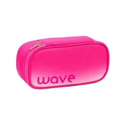 Wave 3tlg-Set: Rucksack Infinity Set 2 Ombre Light Pink In Pink – H43xL31xT22 Cm 19 Wave 3tlg-Set: Rucksack Infinity Set 2 Ombre Light Pink In Pink – H43xL31xT22 Cm -Yeaz Geschäft wave 3tlg set rucksack infinity set 2 ombre light pink in pink h43xl31xt22 cm 8